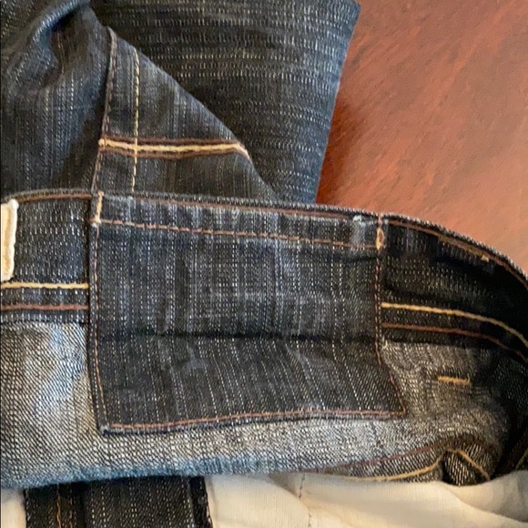 RK Jeans - Picture 5 of 6